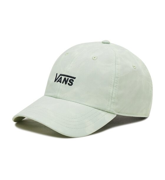 Шапка с козирка Vans за Жени цена