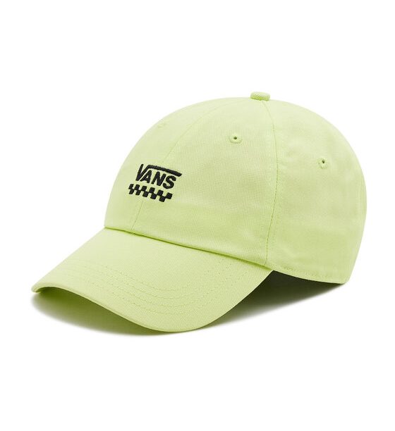 Шапка с козирка Vans за Жени цена