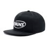 Шапка с козирка Vans за Мъже цена