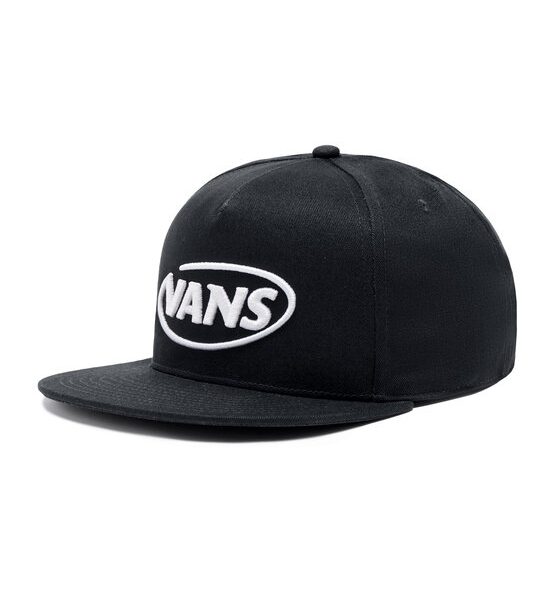Шапка с козирка Vans за Мъже цена