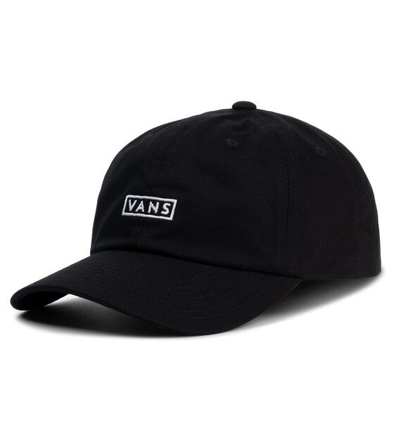 Шапка с козирка Vans за Мъже цена