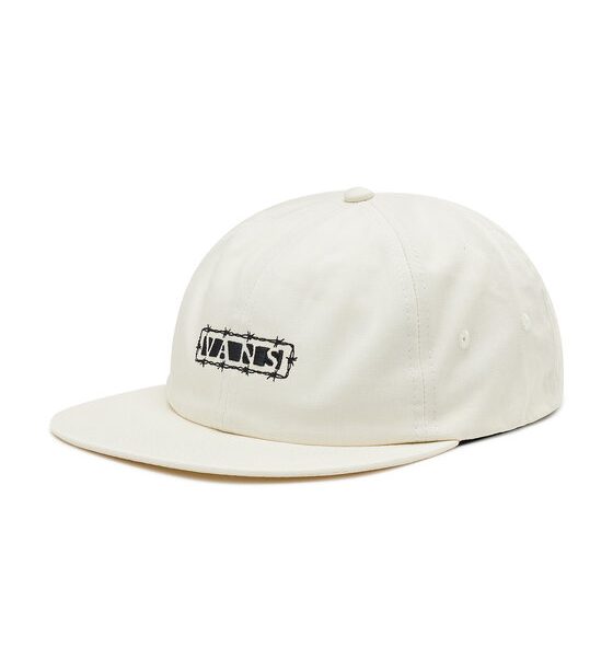 Шапка с козирка Vans за Мъже цена