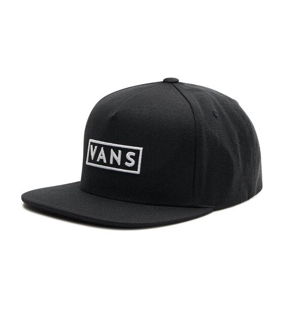 Шапка с козирка Vans за Мъже цена