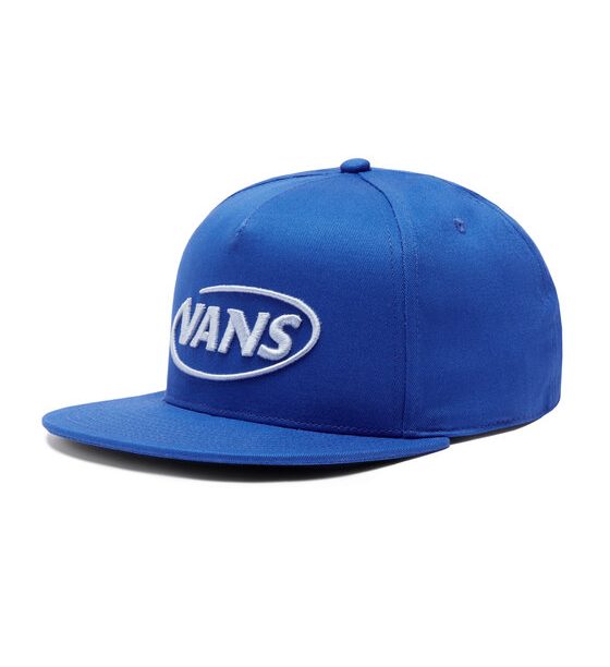 Шапка с козирка Vans за Мъже цена