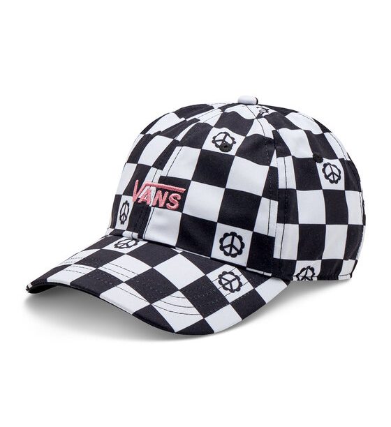 Шапка с козирка Vans за Жени цена