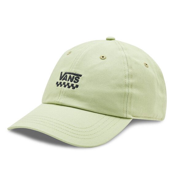 Шапка с козирка Vans за Жени цена