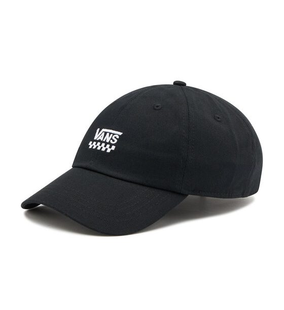 Шапка с козирка Vans за Унисекс цена