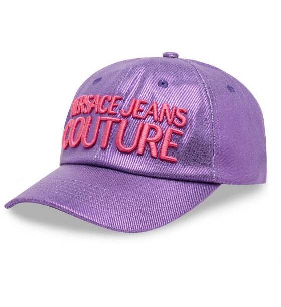 Шапка с козирка Versace Jeans Couture за Мъже цена