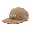 Шапка с козирка Volcom за Унисекс цена