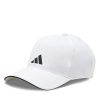 Шапка с козирка adidas за Унисекс цена