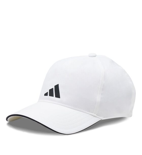 Шапка с козирка adidas за Унисекс цена