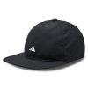 Шапка с козирка adidas за Унисекс цена