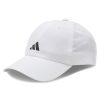 Шапка с козирка adidas за Унисекс цена