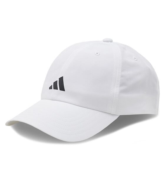 Шапка с козирка adidas за Унисекс цена