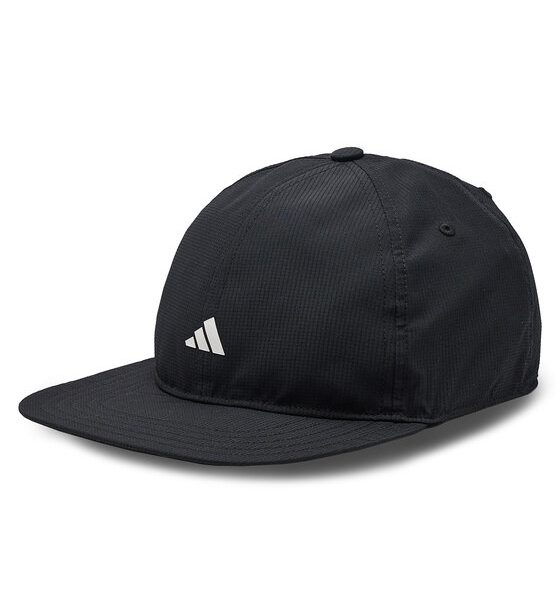 Шапка с козирка adidas за Унисекс цена