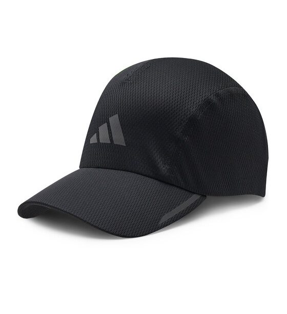 Шапка с козирка adidas за Унисекс цена