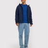 Яке softshell Jack&Jones за Мъже цена