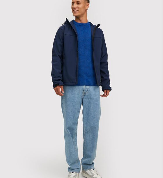 Яке softshell Jack&Jones за Мъже цена