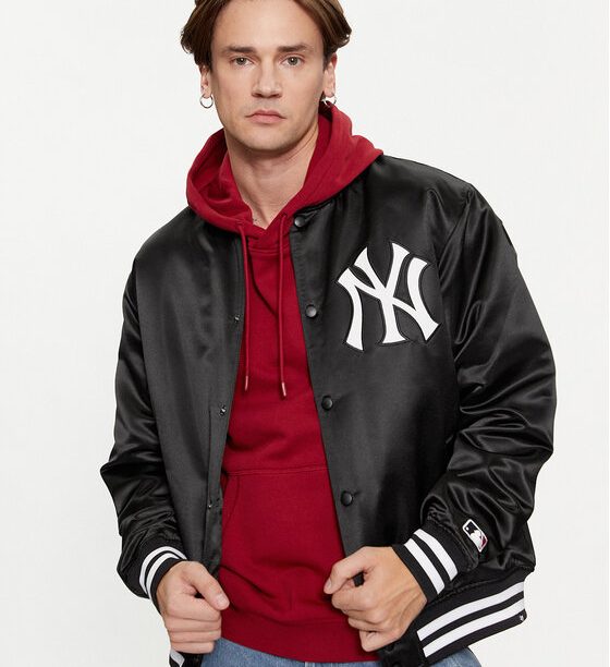 Яке бомбър 47 Brand за Мъже цена