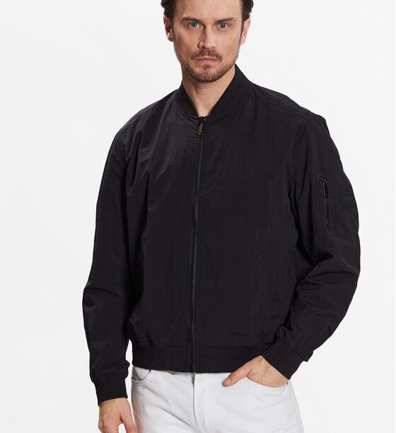 Яке бомбър Calvin Klein за Мъже цена