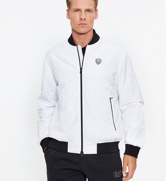 Яке бомбър EA7 Emporio Armani за Мъже цена
