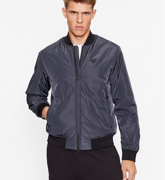 Яке бомбър EA7 Emporio Armani за Мъже цена