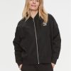 Яке бомбър Puma за Жени цена