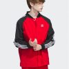Яке бомбър adidas за Мъже цена