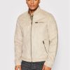Яке от имитация на кожа Jack&Jones за Мъже цена