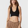 топ BDG Urban Outfitters за Жени цена
