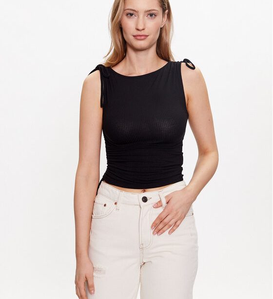 топ BDG Urban Outfitters за Жени цена