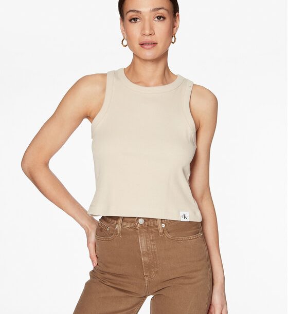 топ Calvin Klein Jeans за Жени цена