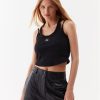 топ Calvin Klein Jeans за Жени цена
