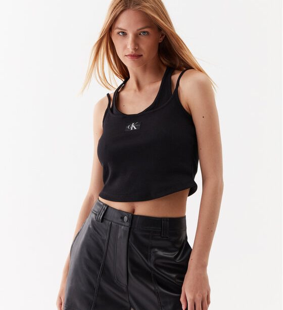 топ Calvin Klein Jeans за Жени цена