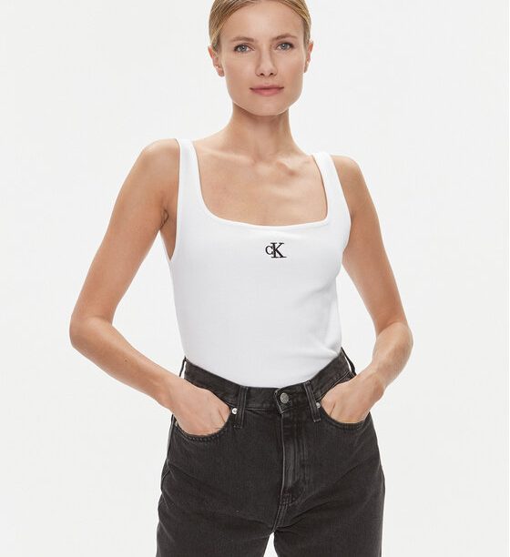 топ Calvin Klein Jeans за Жени цена