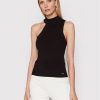 топ DKNY за Жени цена