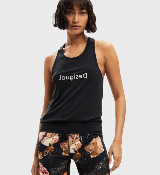 топ Desigual за Жени цена