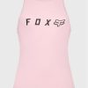 топ Fox Racing за Жени цена