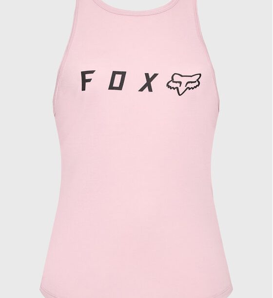 топ Fox Racing за Жени цена
