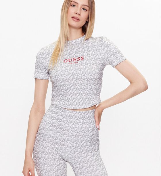 топ Guess за Жени цена
