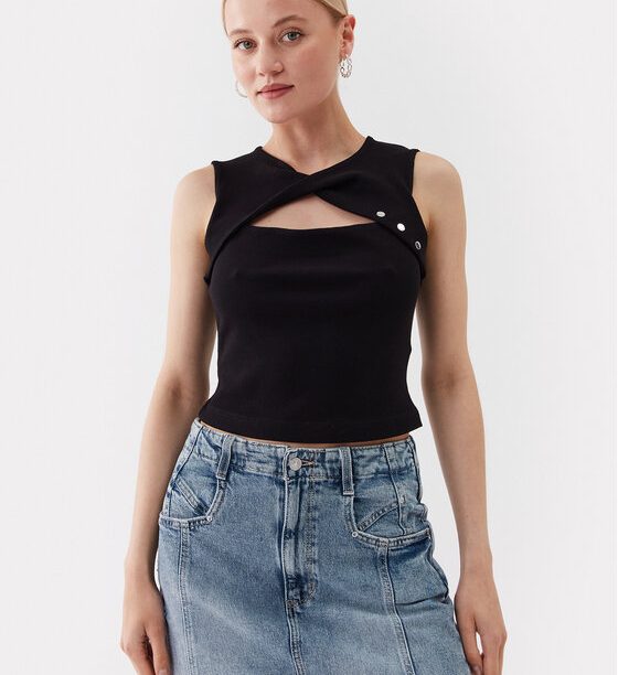 топ Guess за Жени цена