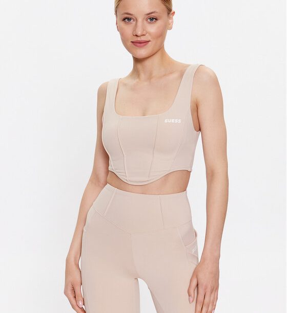 топ Guess за Жени цена