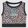 топ Guess за Момичета цена