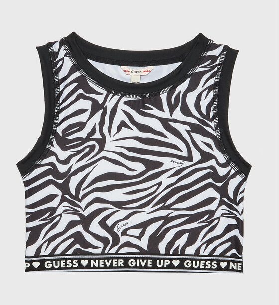 топ Guess за Момичета цена