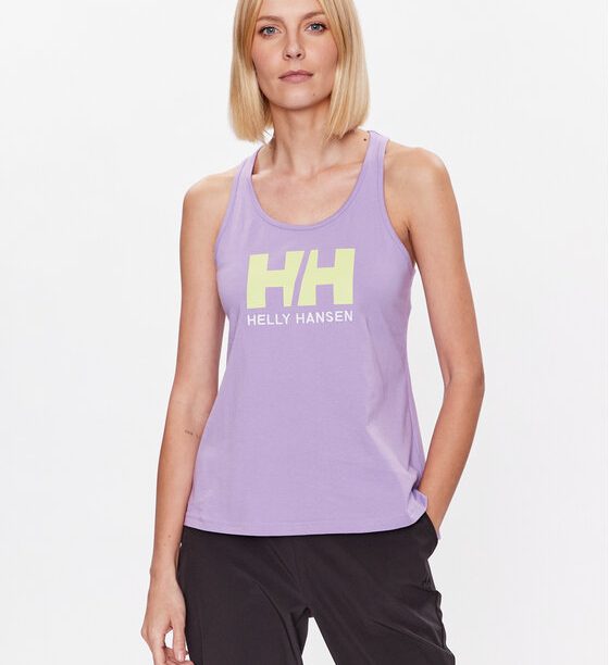 топ Helly Hansen за Жени цена