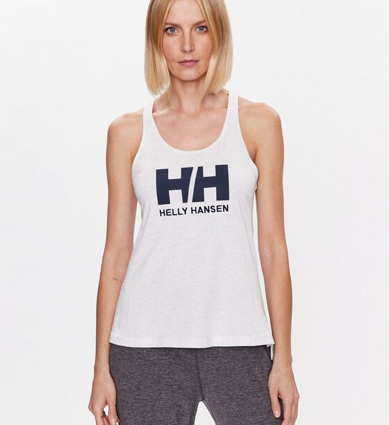 топ Helly Hansen за Жени цена
