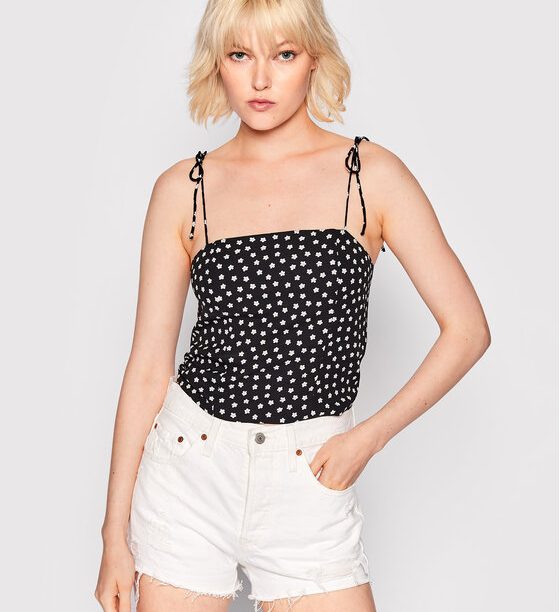 топ Levi's® за Жени цена