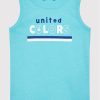топ United Colors Of Benetton за Момчета цена