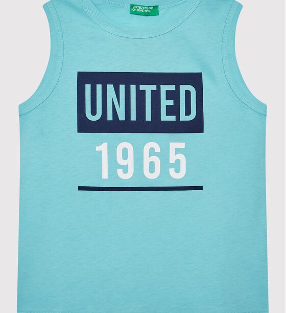 топ United Colors Of Benetton за Момчета цена