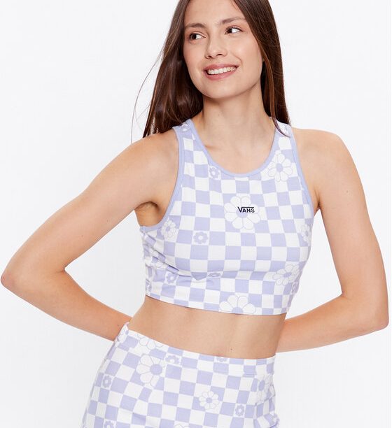 топ Vans за Жени цена